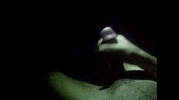 Jump &_ Ride On My Big Sticky Python &_ Eat His MilkShake.MP4 Jump &_ Ride On My Big Sticky Python &_ Eat His MilkShake.MP4
