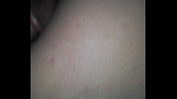 Fuckin My Ex In Her Butthole