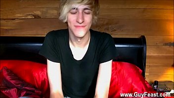 Twink Sex As The Day Approached, Eric Commenced Dreading It More And Twink Sex As The Day Approached, Eric Commenced Dreading It More And