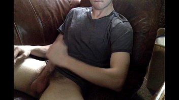 19yo 19yo