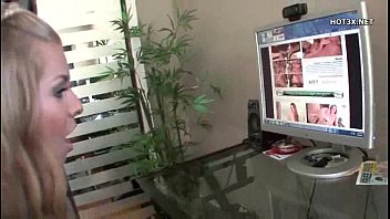 Step Brother.Sister.Love(00h20m22s-00h30m34s) Step Brother.Sister.Love(00h20m22s-00h30m34s)
