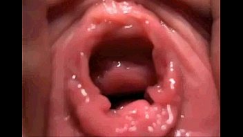 Cam Babe Plays With Her Pink Pussyhole Close Up 17 Mins