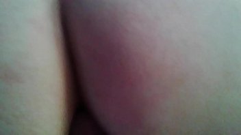 20141201 095255