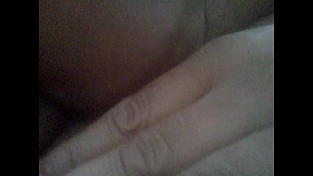 VID 20110619 121909 VID 20110619 121909