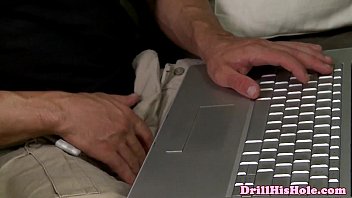Athletic Bottom Bitch Sprayed With Jizz Athletic Bottom Bitch Sprayed With Jizz