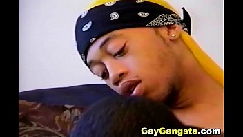 Gay Gangsta Hot Anal Fucking Gay Gangsta Hot Anal Fucking