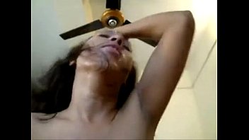 Sexy GF With Really Hot Pussy Sexy GF With Really Hot Pussy