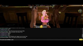 Bimbo Gangbang Cmc Bimbo Gangbang Cmc