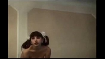 Big Tits Evolution Big Tits Evolution