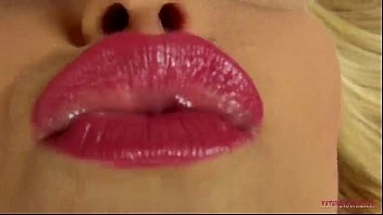 The Best Fuck HD The Best Fuck HD