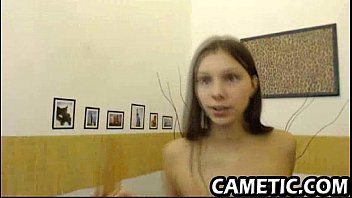 Small Tit Amateur Gets Fucked By A Big Cock Small Tit Amateur Gets Fucked By A Big Cock