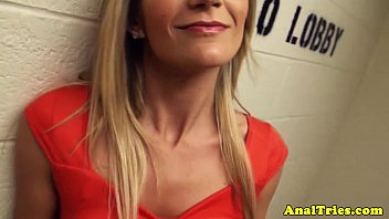 Cocksucking Amateur Assfucked Deeply Cocksucking Amateur Assfucked Deeply