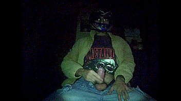 My Big Hard Rocket Gonna Explode In Some Of Your DP Holes !!!.MP4 My Big Hard Rocket Gonna Explode In Some Of Your DP Holes !!!.MP4