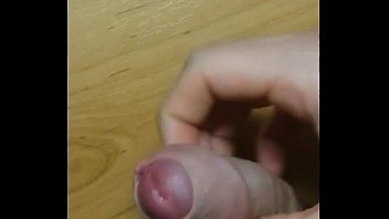 Mi Primer Video, Disfruten :) Mi Primer Video, Disfruten :)