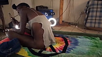Big Thick Booty Ghetto Ebony Milf And More Big Thick Booty Ghetto Ebony Milf And More