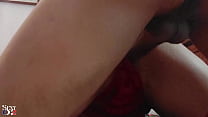 2283ss French Amateur, Leather Dress, Red Satin Bra, Thong Ans Panties, Satin Lingerie, Rimming, Blowjob, Pussy Fucking, Dirty Talk, Cumshots 2283ss French Amateur, Leather Dress, Red Satin Bra, Thong Ans Panties, Satin Lingerie, Rimming, Blowjob, Pussy Fucking, Dirty Talk, Cumshots