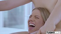 TUSHY Amazing Anal Compilation TUSHY Amazing Anal Compilation