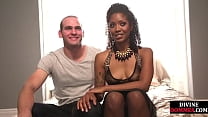 Black Bdsm Femdom Pegging Submissive Bf In Erotic Couple Black Bdsm Femdom Pegging Submissive Bf In Erotic Couple