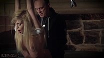 Hard Bdsm Punishment For Young Slave Hard Bdsm Punishment For Young Slave