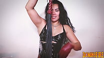 ASMR Unboxing Luxury BDSM Toys From LiebeSeele