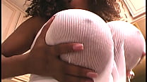 Fucking Black Big Tits Mom Fucking Black Big Tits Mom