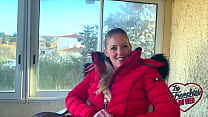 Aurbeaureal, Magnifique Blonde, Avide De Sex Hard