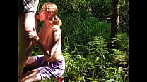 Amateur Blowjobs Compilation Amateur Blowjobs Compilation