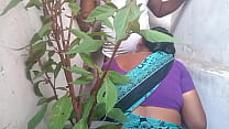 Priyanka Porn Aunty Super Blowjob