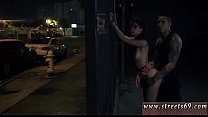 B. Anal Punishment Bondage And Blonde Teen Web Cam Guys Do Make