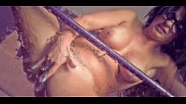 Petite Brunette Pussy Rubbing Petite Brunette Pussy Rubbing