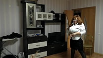 Busty Teaher Gets A Job Through Sex Busty Teaher Gets A Job Through Sex