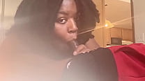 Twitter Celebrity AngelMarie9955 Sucks YoungStarBrazy’s Gummy Worm ( Bfreakl06 ) Twitter Celebrity AngelMarie9955 Sucks YoungStarBrazy’s Gummy Worm ( Bfreakl06 )