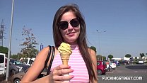 Cheating Girlfriend Fucks Dude For Money Cheating Girlfriend Fucks Dude For Money