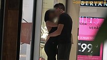 MONEY HUNGRY BRAZILIAN TEEN CHEATS ON HER HUSBAND BY GETTING FUCKED HARD MONEY HUNGRY BRAZILIAN TEEN CHEATS ON HER HUSBAND BY GETTING FUCKED HARD
