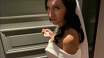 The Bride Cheated On Her Husband On Her Wedding Day With His Best Friend The Bride Cheated On Her Husband On Her Wedding Day With His Best Friend
