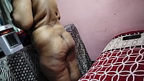 Skinny Indian In College Outfit Hardest Fuck Of Her Life Skinny Indian In College Outfit Hardest Fuck Of Her Life