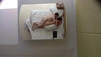 PAREJA MEXICANA PAREJA MEXICANA