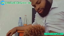 Couples BlowJobs Couples BlowJobs