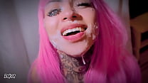 The Best Stepsister Cumshots Compilation The Best Stepsister Cumshots Compilation