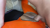 PANTIES FETISH WITH REAL STEPMOM PART 2 PANTIES FETISH WITH REAL STEPMOM PART 2