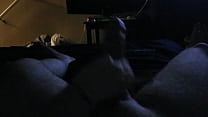 POV Wife Handjob POV Wife Handjob
