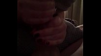 Best Handjob Ever Best Handjob Ever