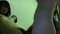 Homemade Amateurs Fucking Homemade Amateurs Fucking