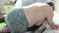 AgedLovE Handy Youngsters And Matures Compilation