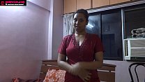 Slutty Mumbai Girl