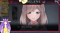 Selene ~Apoptosis~ Part 2 Selene ~Apoptosis~ Part 2