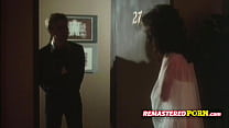 Kinky Couple Engages In Steamy Sex After Watching A Porn Movie Kinky Couple Engages In Steamy Sex After Watching A Porn Movie