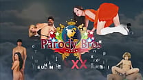 Experience The Fucking Sex Experience With Cumshot Experience The Fucking Sex Experience With Cumshot