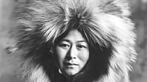 Eskimo Nell Eskimo Nell
