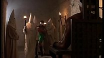 Ku Klux Klan XXX The Parody (Full HD Refurbished Version)
